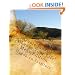 Quote Junkie:  "Change Your Life"  Mega Edition: Over 1,500 quotes that will improve your life through providing laughter as well as words of wisdom