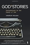 Cover for 9781434765390