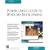 Power User's Guide to Windows Development (Programming Series)
