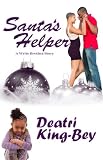 Santa's Helper (Write Brothers)