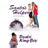 Santa's Helper (Write Brothers)