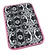 Ju Ju Be Changing Pad Bag, Shadow Waltz