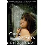 Cursed Secrets
