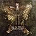 Anklicken zum Vergrößeren: Freakangel - The Faults of Humanity (Audio CD)