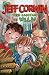Image of Your Backyard Is Wild: Junior Explorer Series Book 1 (Jeff Corwin)