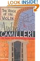 The Voice of the Violin (Montalbano 4)