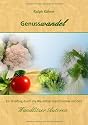 Genusswandel: Ein Streifzug durch die Wandlitzer Gastronomie