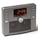 Sound Oasis Deluxe Sound Therapy System AM FM Radio With FREE Pillow Speakers