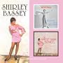 Shirley Stops the Shows / 12 of Those Songs