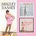 Shirley Stops the Shows / 12 of Those Songs