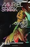 The Driver's Seat (New Directions Paperbook)