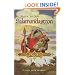 Salamandastron (Redwall, Book 5)