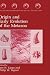 Origin and Early Evolution of the Metazoa (Topics in Geobiology)