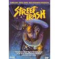 Street Trash (Special Edition) (2 Discs) (Widescreen)