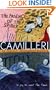 The Patience of the Spider (Montalbano 8)