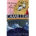 The Patience of the Spider (Montalbano 8)