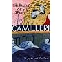 The Patience of the Spider (Montalbano 8)