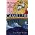 The Patience of the Spider (Montalbano 8)