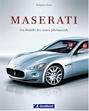 Maserati