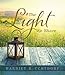The Light We Share