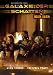DVD : Space Angels - Episode 6 - Galaxie der Schatten