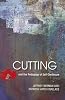 Cutting and the pedagogy of self-disclosure by  Jeffrey Berman; Patricia Hatch Wallace 