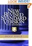 The New Revised Standard Version Bible