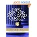 The New Revised Standard Version Bible