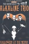 Live at the Metro - DVD
