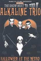 Live at the Metro - DVD