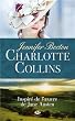 Charlotte Collins
