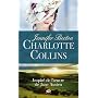 Charlotte Collins de Jennifer Becton