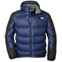 Outdoor Research Virtuoso Down Jacket - Men's