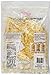 Shirakiku Saki Ika Spicy Shredded Squid, 7 Ounce