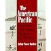 The American Pacific: From the Old China Trade to the Present