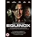 Equinox [DVD]