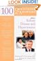 100 Q&A About Kidney Disease and Hypertension (100 Questions & Answers about . . .)