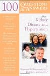 100 Questions  &  Answers About Kidne...