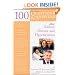 100 Q&A About Kidney Disease and Hypertension (100 Questions & Answers about . . .)