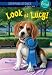 Look at Lucy! (A Stepping Stone Book(TM))