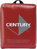 Century® Red Hand Target Century® Red Hand Target
