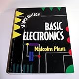 Basic electronics