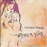 Woman at Work by Indiana Gregg