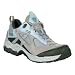 TREKSTA(トレクスタ) TrailLowトレイルロー BK111 BK111