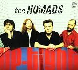 Uptight thumbnail