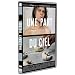 A Piece of Sky ( Une part du ciel ) [ NON-USA FORMAT, PAL, Reg.0 Import - France ]