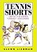 Search : Tennis Shorts
