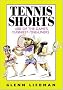 Tennis Shorts: 1001 of the Game's Funniest One-liners