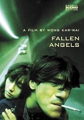 play video on Amazon Instant Video