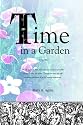 Time in a Garden